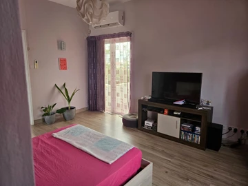 Villa de 3 Chambres