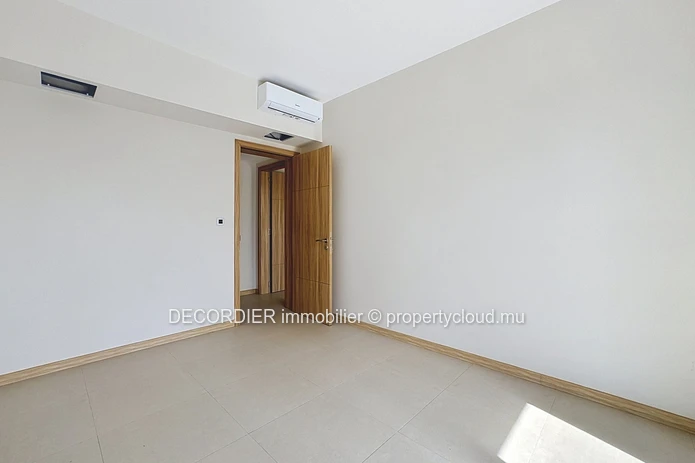 Appartement neuf à vendre – Moka