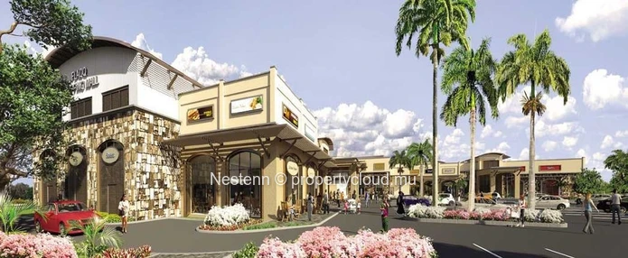 Appartement en bord de mer de 3 chambres avec jardin privé et accès direct à la plage