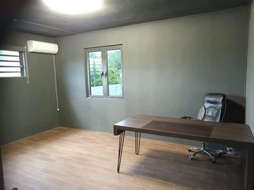 Commercial Property