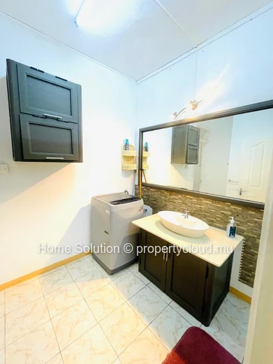 Bel Appartement Familial 3 CAC