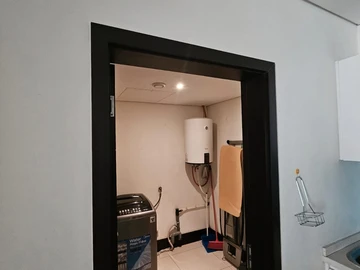 Appartement de 2 Chambres