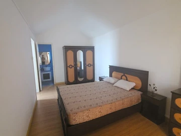 3 Bedroom Townhouse, Duplex