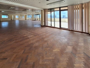 Commercial Property