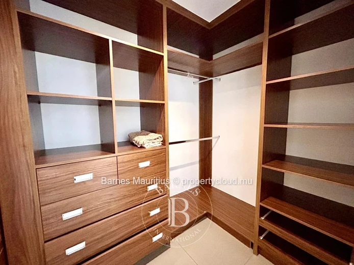 PAILLES - Villa en location - 3 chambres