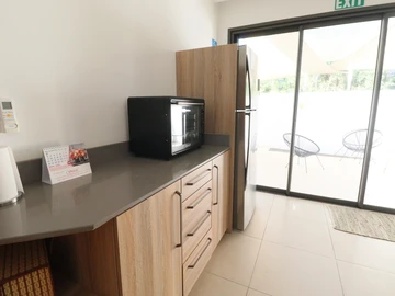 Immobilier Commerciaux