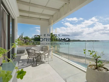 3 Bedroom Penthouse