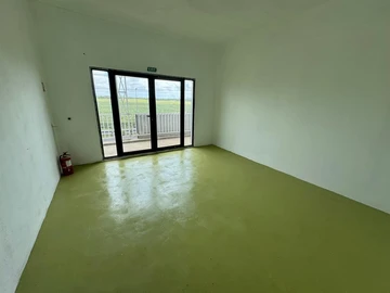 Immobilier Commerciaux