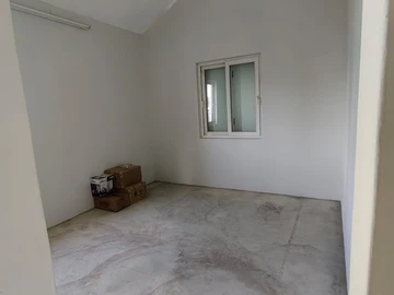 Maison de 4 Chambres