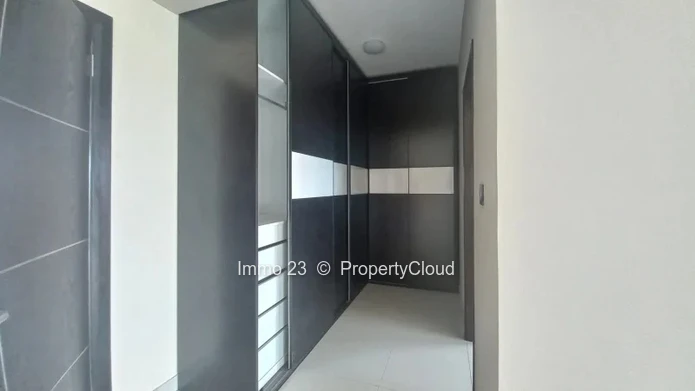 Appartement - 4 chambres - Sodnac - Ref. AP67249VE