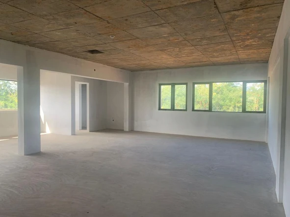 Office space for rent in PinPoint Business Park