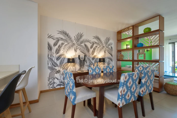 Townhouse 3 chambres à vendre à Péreybère | RES | Plage à pied  | 176 m² |580  000 €