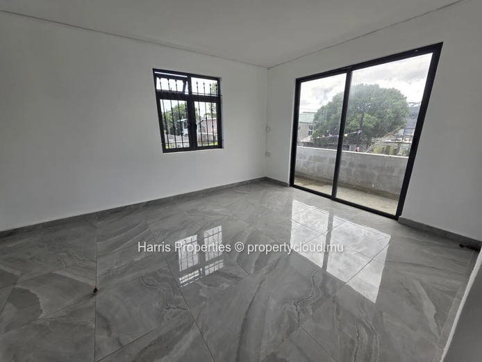 Maison individuelle neuve à vendre à Goodlands