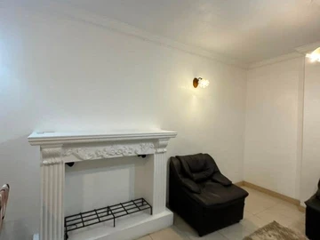 3 Bedroom Studio