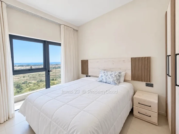 Apartments - 2 bedrooms - Côte d'Or