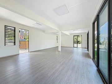Commercial Property