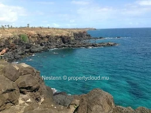 4-bedroom family home - 300 m².
