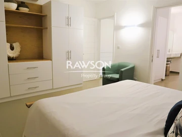 3 Bedroom Townhouse, Duplex