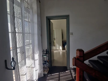 Maison de 4 Chambres