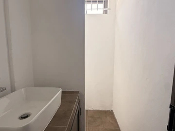 Commercial Property