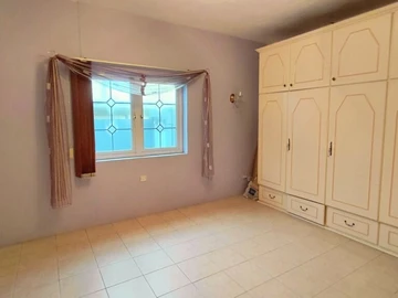 Maison de 4 Chambres