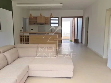 2 Bedroom Villa