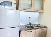 Sharing Accomodation/Room For Rent | Flic En Flac