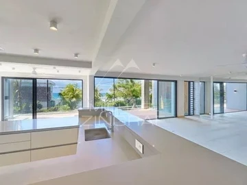3 Bedroom Townhouse, Duplex