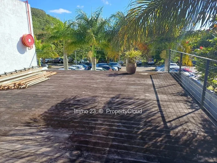 Office - 272m2 - Phoenix - Ref. BU84802LO
