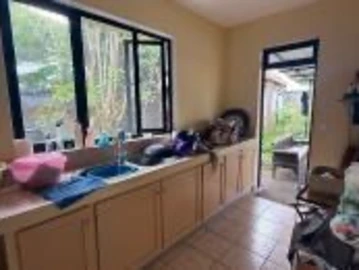 5 Bedroom Villa