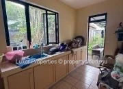 Vacoas | Propriété Résidentielle À Vendre 