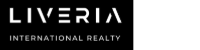 Liveria - International Realty