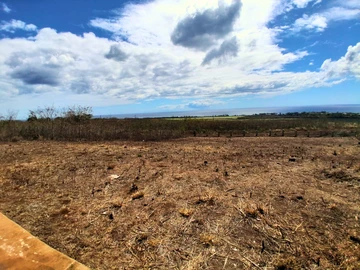 Residential Land