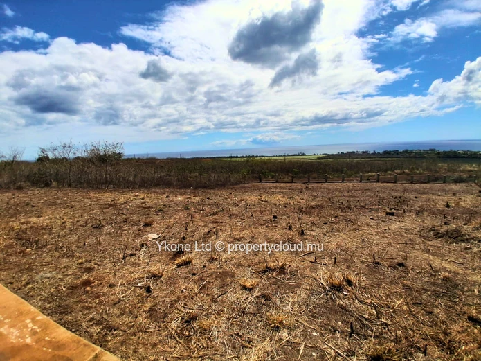 Residential Land For Sale In Albion