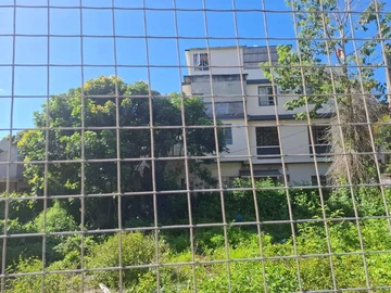 Commercial Land