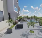 Apartments for Sale In Flic en Flac