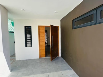 Villa de 3 Chambres