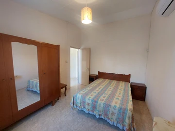 Maison de 3 Chambres