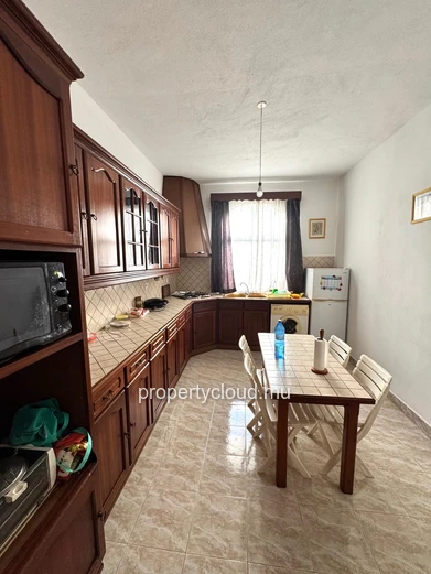 Flic-en-Flac Ile Maurice – Villa de 8 chambres à vendre