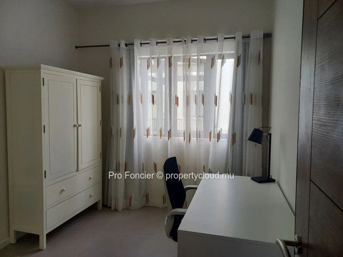 Apartment for sale in Trianon - Comfort & Stylish