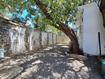 Maison de 3 Chambres