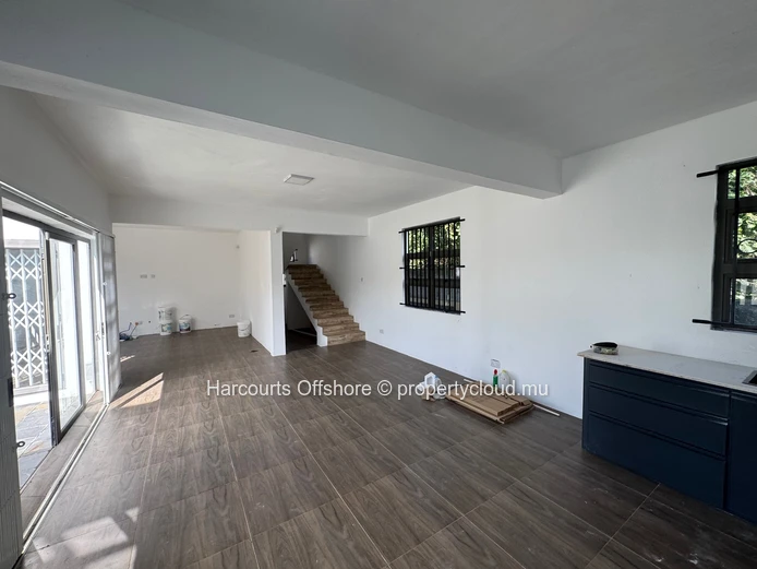 Two Villas on One Plot – Calodyne Investment Opportunity
