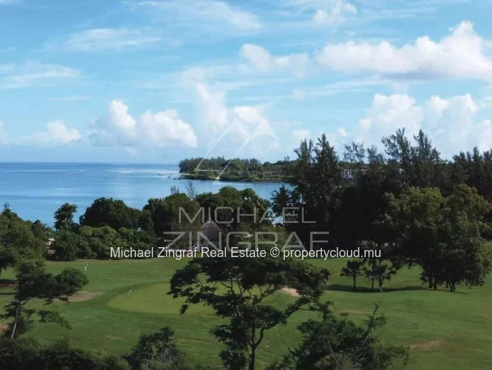 Luxury 3-Bedroom Apartment for Sale in Balaclava