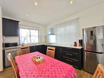 Villa de 3 Chambres