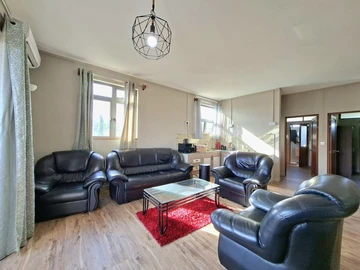 Appartement de 2 Chambres
