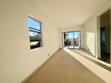 Appartement de 2 Chambres