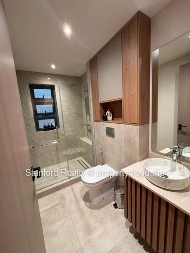 Apartment for Rent - 3 Bedrooms, Bagatelle, Mountain View