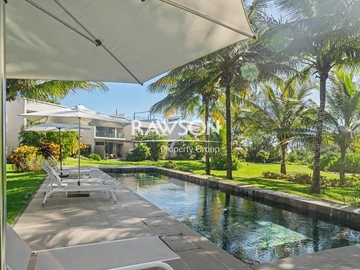 3 Bedroom Townhouse, Duplex