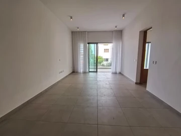 Appartement de 2 Chambres