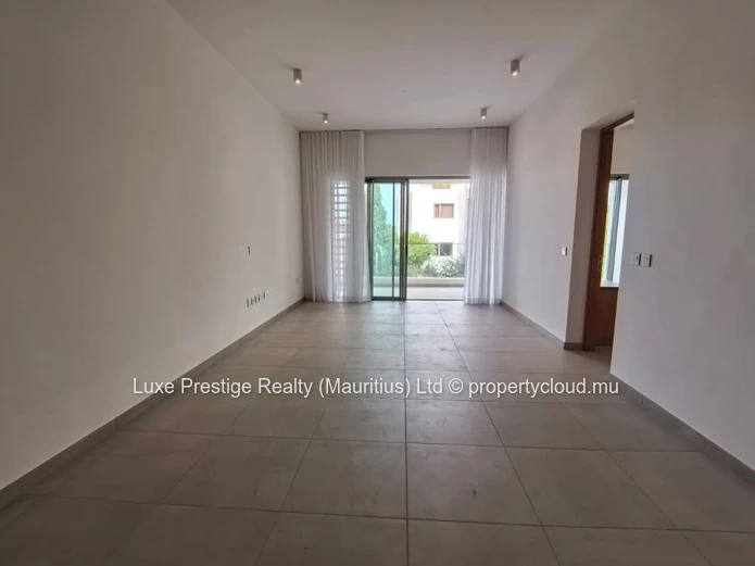 Ki Resort à Pereybère – Appartements & Penthouses PDS à Vendre à l’Île Maurice